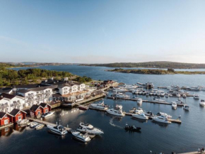 TanumStrand SPA & Resort, Grebbestad